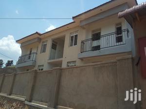 Kira Apartments on Sell