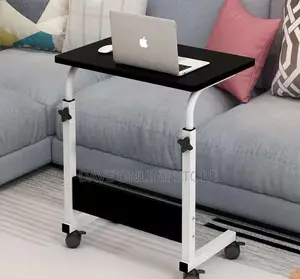 Multi Function Adjustable Laptop Table