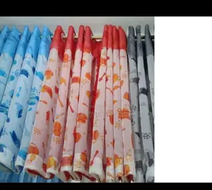 Kitchen Curtains