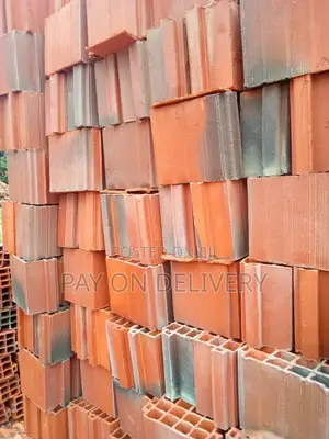 Slab Max Pans