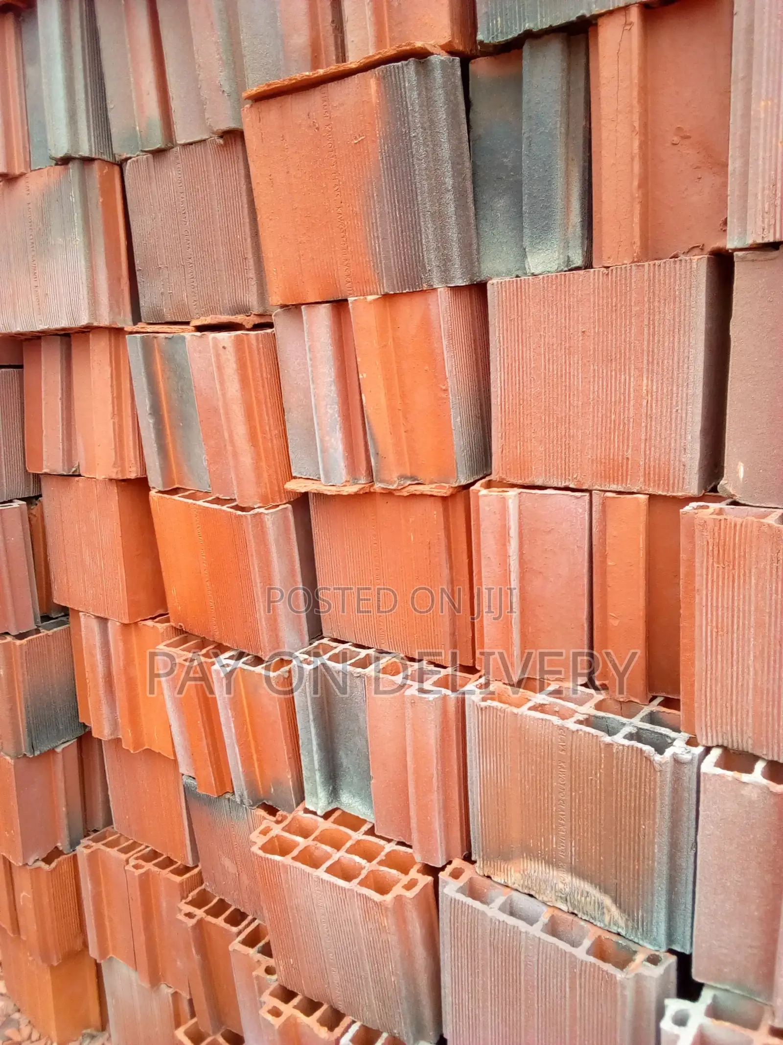 Slab Max Pans