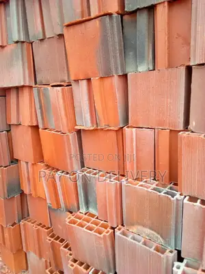Slab Max Pans