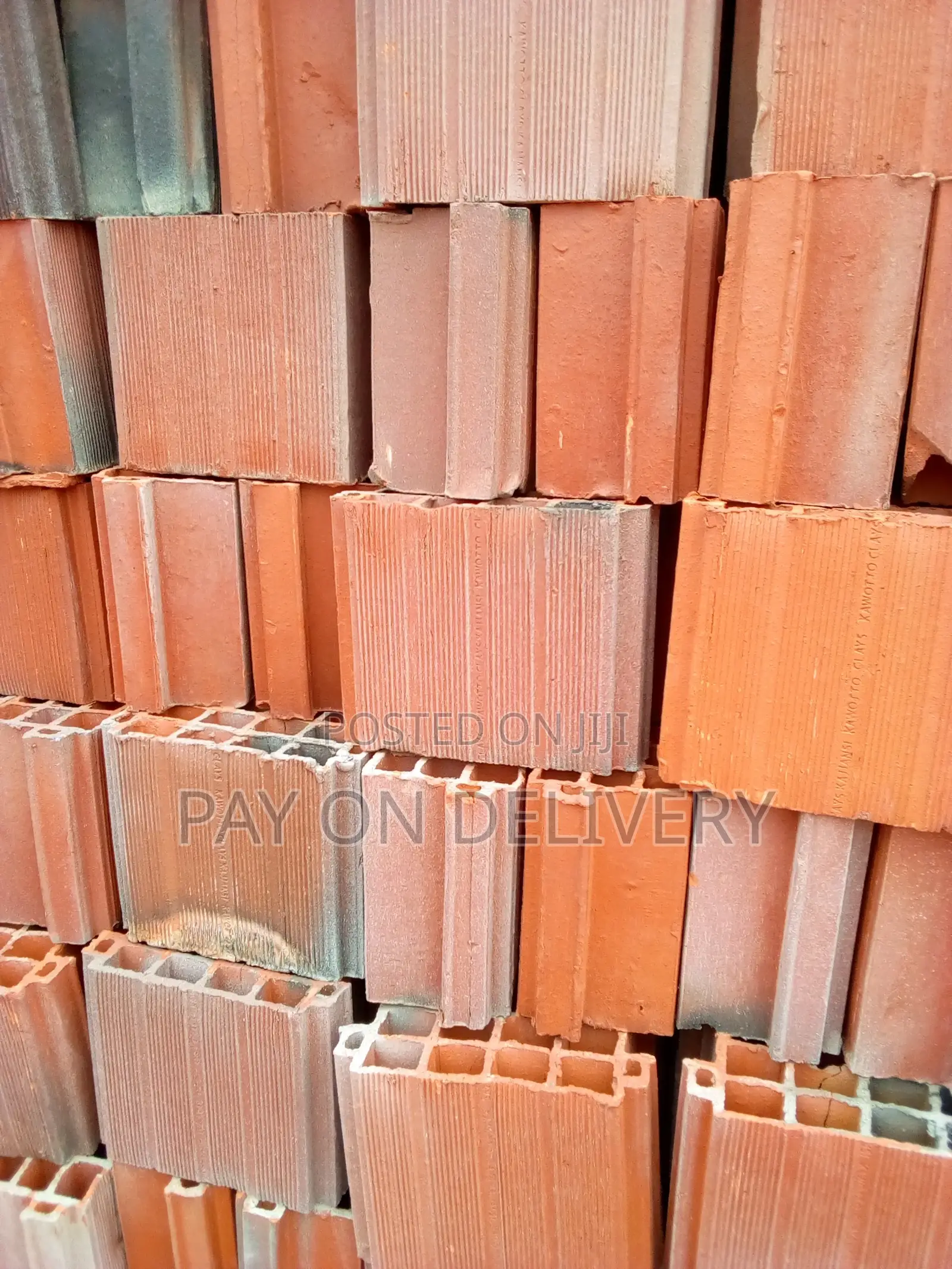 Slab Max Pans