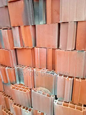 Slab Max Pans