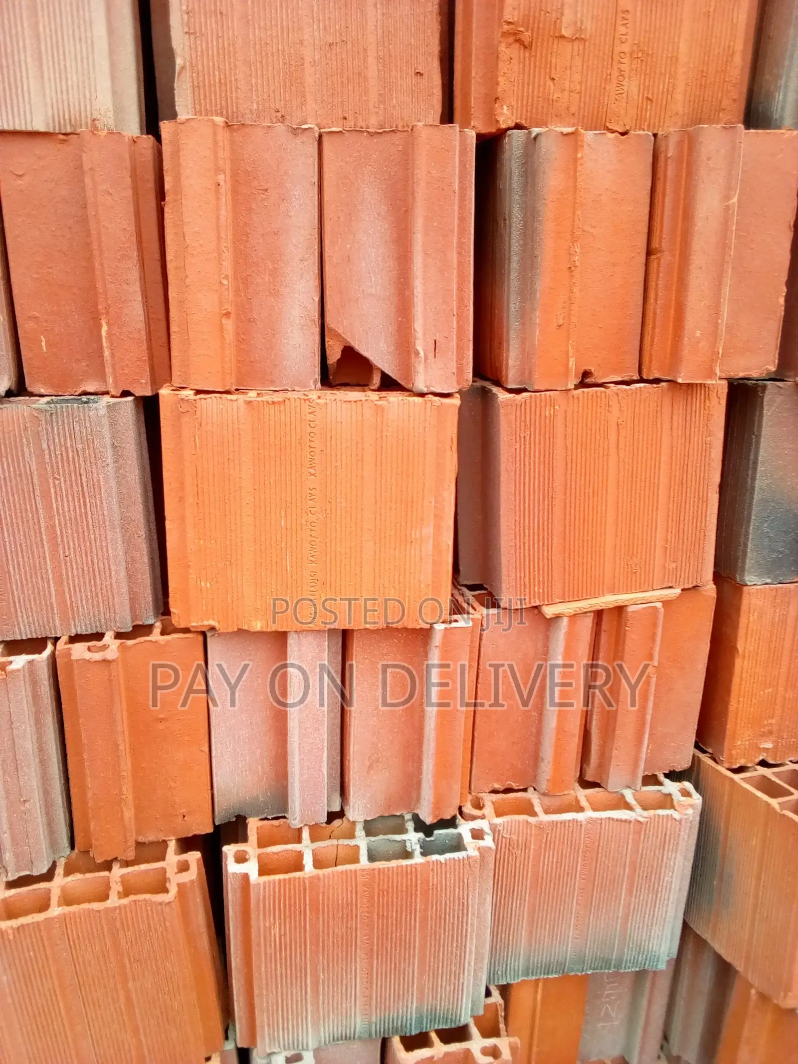 Slab Max Pans