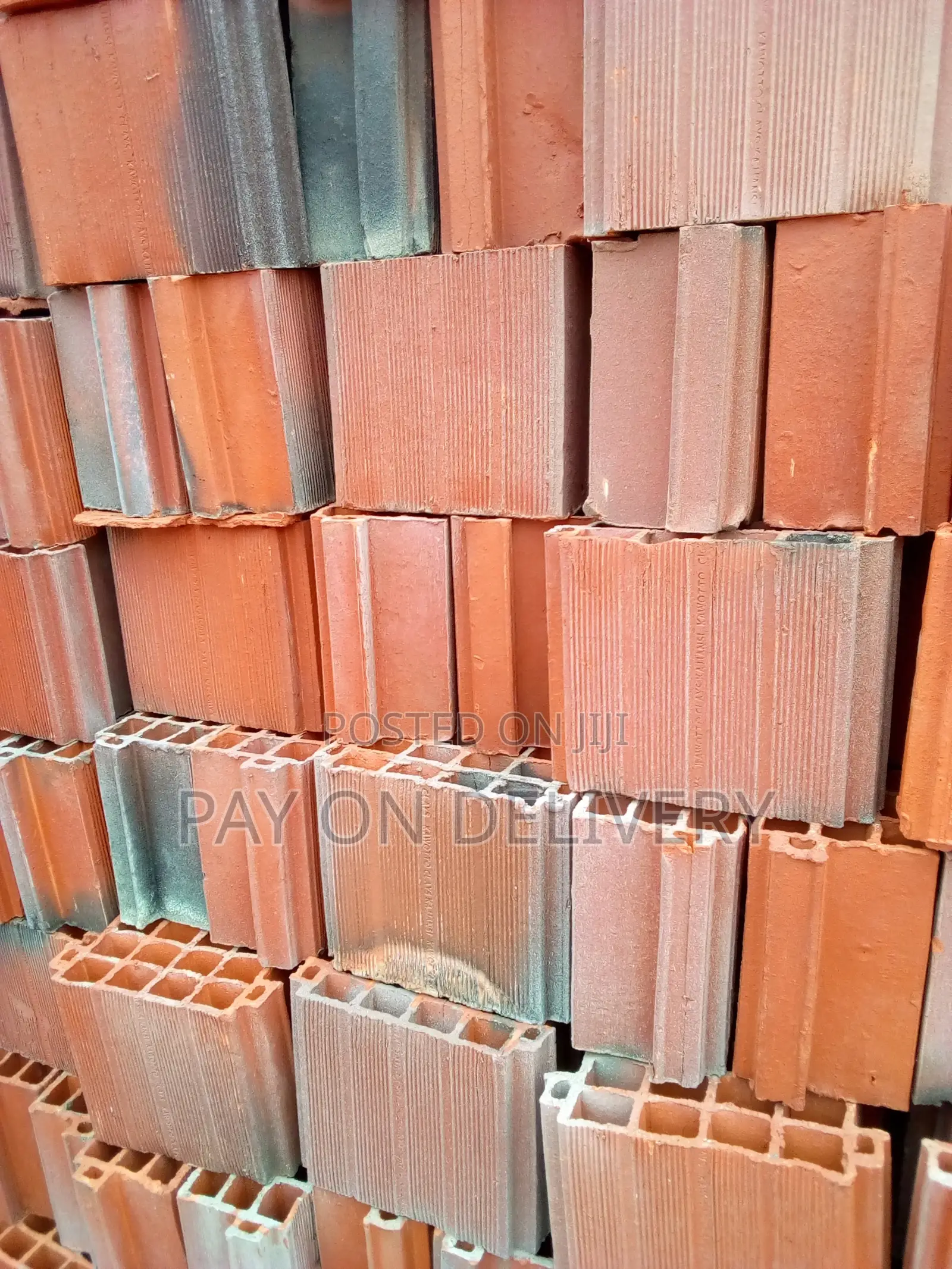 Slab Max Pans