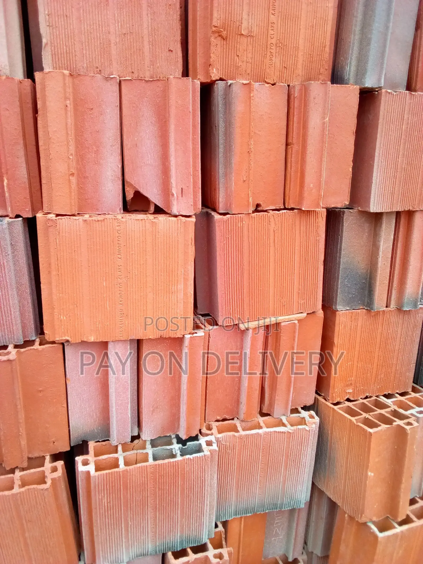 Slab Max Pans