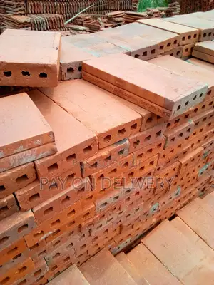 Clay Tiles(Quarry Floor Tiles)