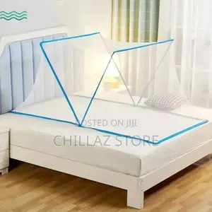 5 In1 Baby Walker Bed