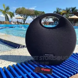 HARMAN KARDON Onyx Studio 6 Speakers \\ 50w 