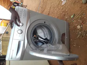 Electrical and Electronics Repairs