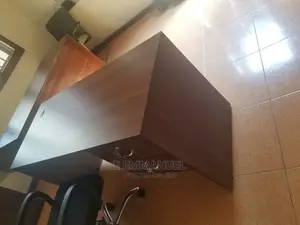 Office Desks