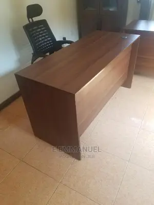 Office Desks