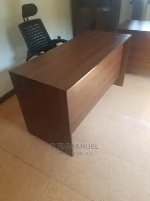 Office Desks