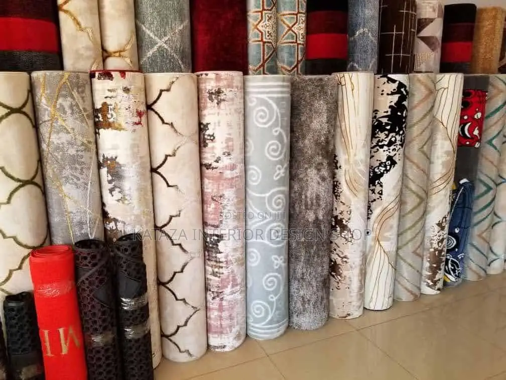 Centre Carpets,Rugs