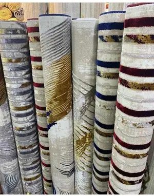 Centre Carpets,Rugs