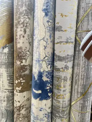 Centre Carpets,Rugs