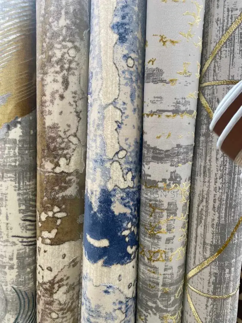 Centre Carpets,Rugs