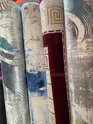 Centre Carpets,Rugs