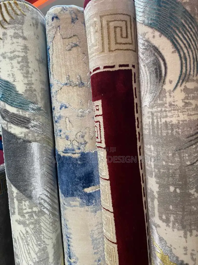 Centre Carpets,Rugs