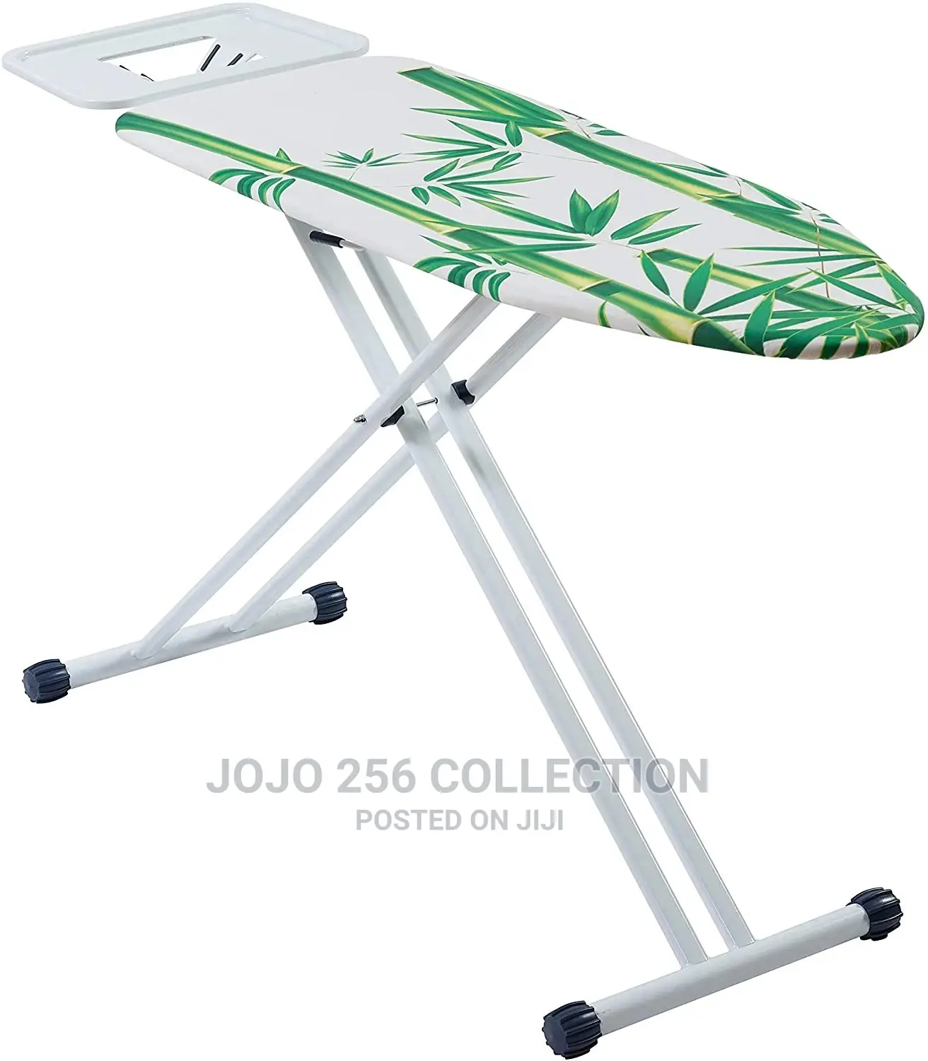 Ironing Board