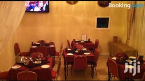 Drilling Services,Tv Mounting, Curtain Rods,Dstv, CCTV, Intercom Phone
