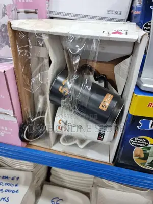 Lovers Gift Coffee Cup