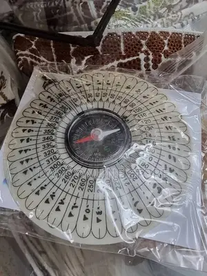 Directional Compass