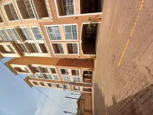 Furnished 2bdrm Condo in Bukoto, Central Division for Sale