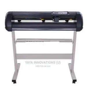Cutting Plotter Vinyl Sticker Cutter Plotter 721