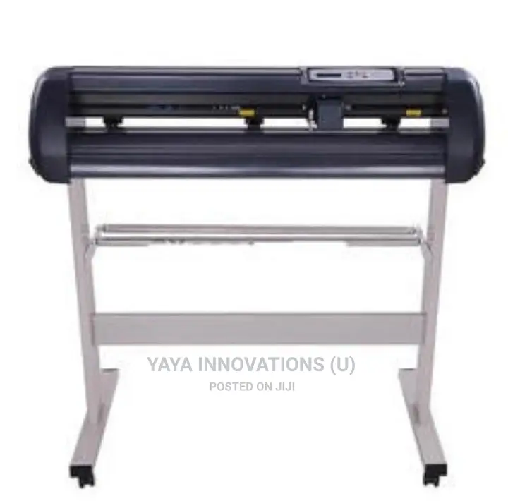 Cutting Plotter Vinyl Sticker Cutter Plotter 721