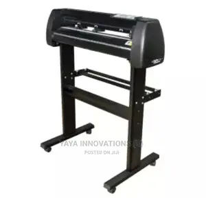 Cutting Plotter Vinyl Sticker Cutter Plotting Machine