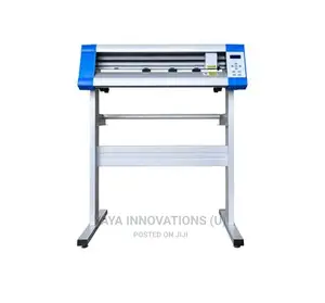 Cutter Plotter Contour Plotter Cutting Machine 2feet
