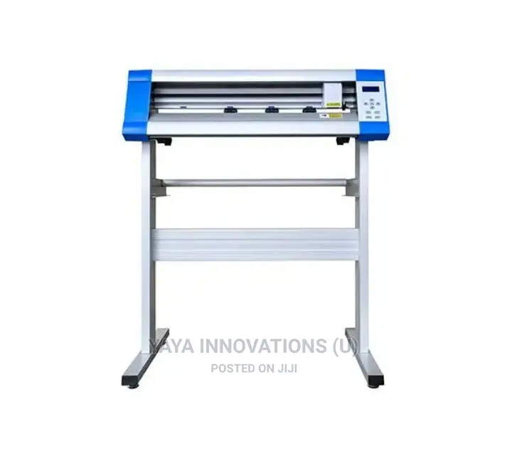 Cutter Plotter Contour Plotter Cutting Machine 2feet