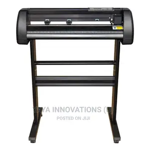 Plotter 2feet Cutting Machine Vinyl Cutter Plotter