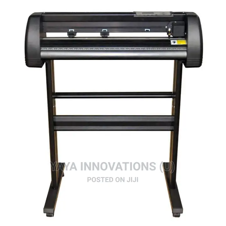 Plotter 2feet Cutting Machine Vinyl Cutter Plotter