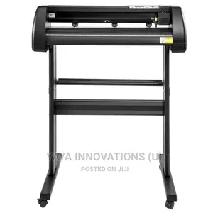 Plotter Cutter Vinyl Cutting Plotter Unique Type