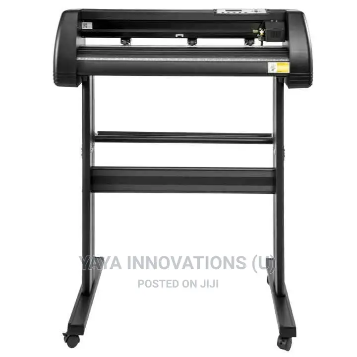 Plotter Cutter Vinyl Cutting Plotter Unique Type