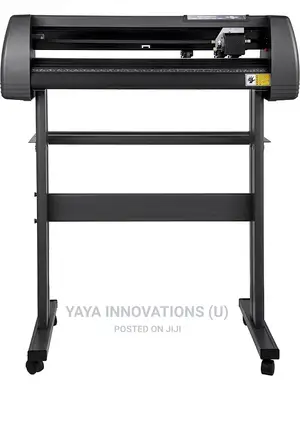 Cutting Plotter Printing Vinyl Cutter Plotter