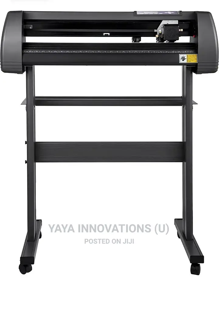 Cutting Plotter Printing Vinyl Cutter Plotter