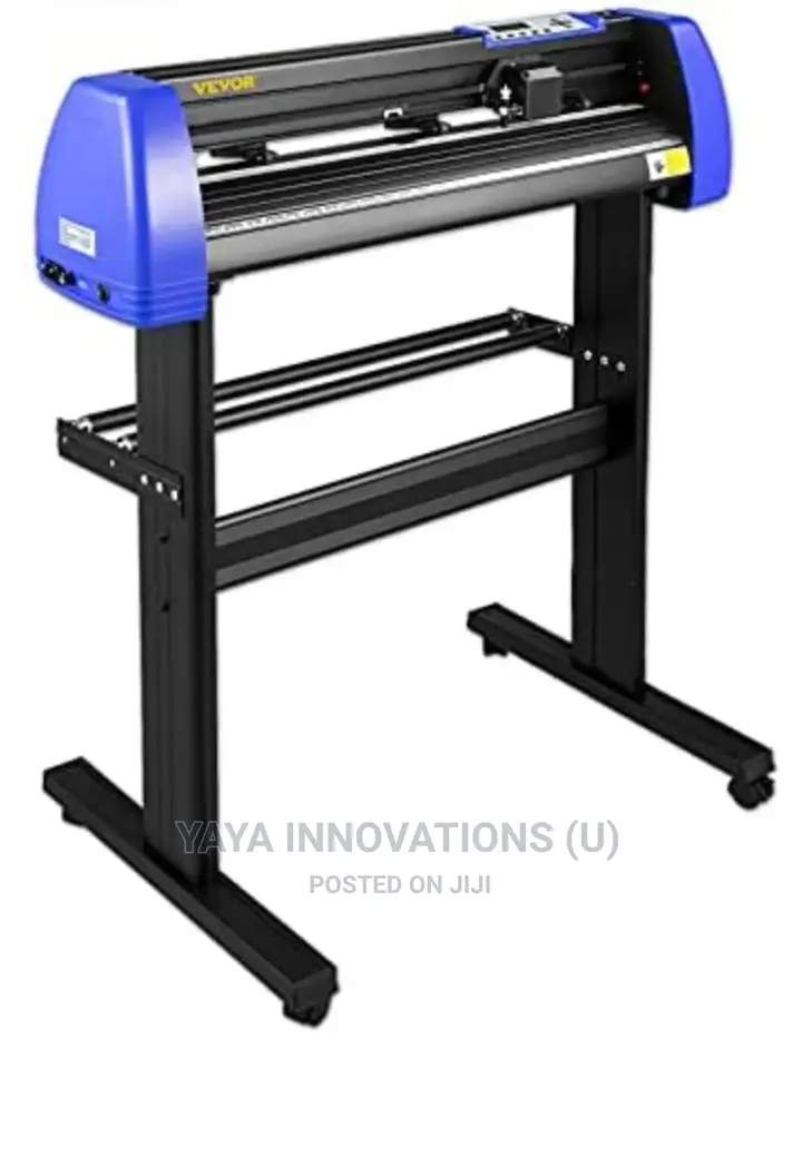 Cutting Plotter Led Fill Strip