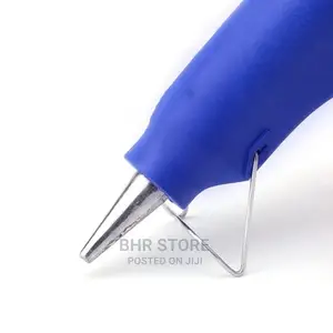 Hot Melt Glue Gun