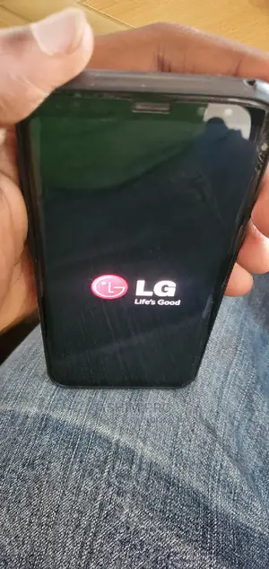 Mobile Network Unlocking