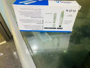 Pp-1000 Laser Presenter For Microsoft Word.....