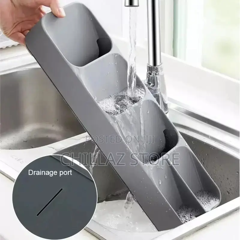 Table Ware Drawer