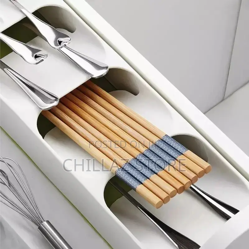 Table Ware Drawer