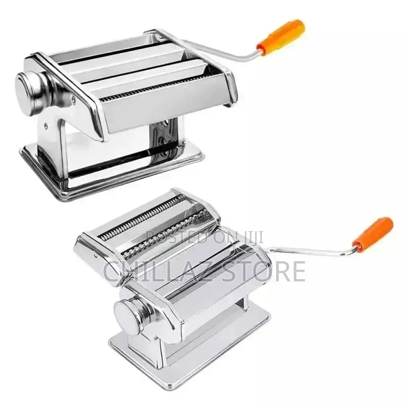 Noodle Maker Machine