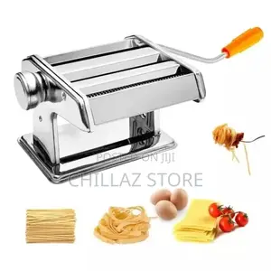 Noodle Maker Machine