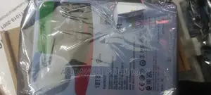 10tb Nas Harddrive