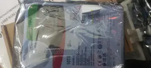 10tb Nas Harddrive